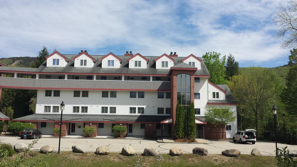 Lovely Townhouse With Views Lincoln Kültér fotó